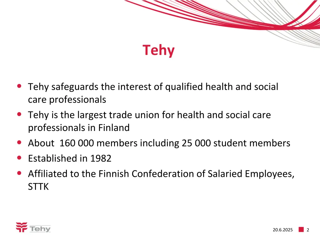 slide2