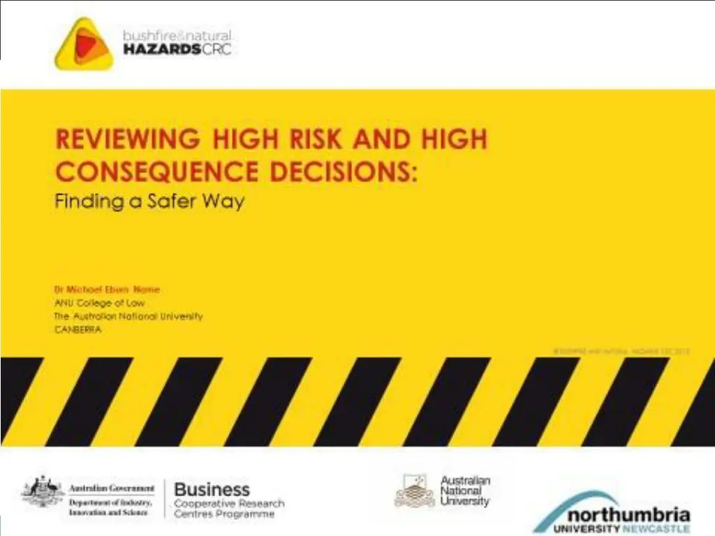 slide3