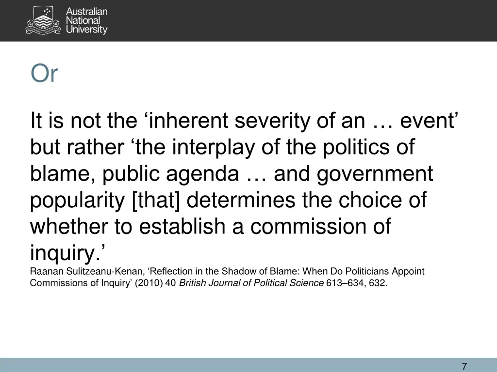 slide7