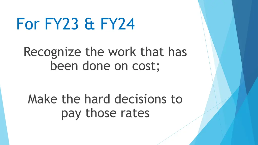 for fy23 fy24 1