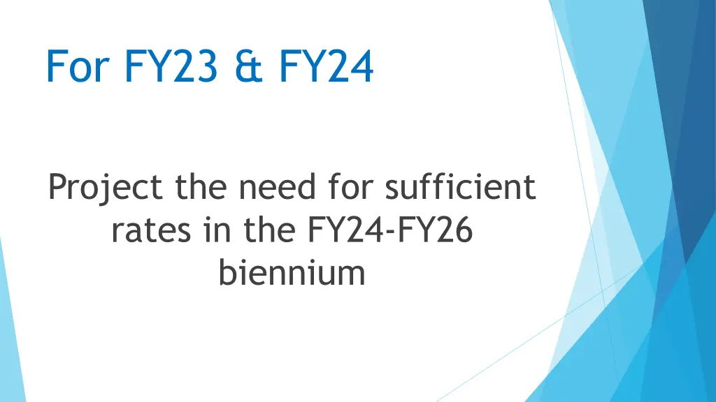 for fy23 fy24 2