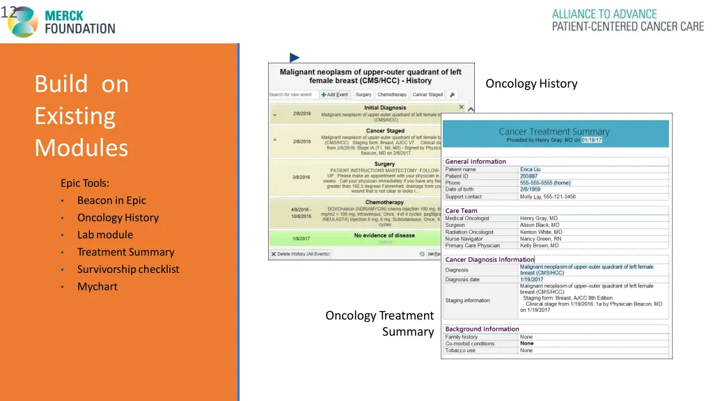 slide12