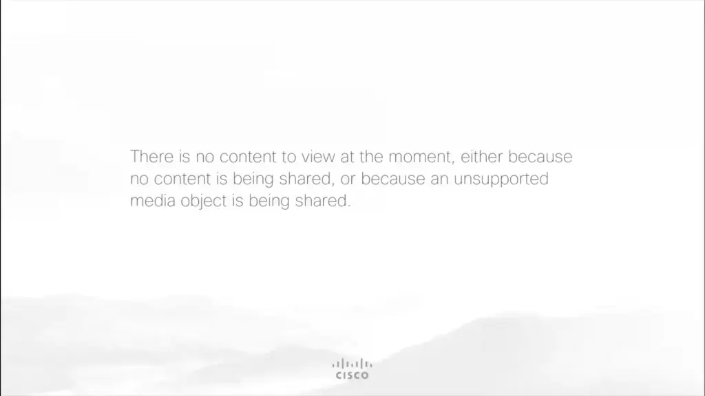 slide14