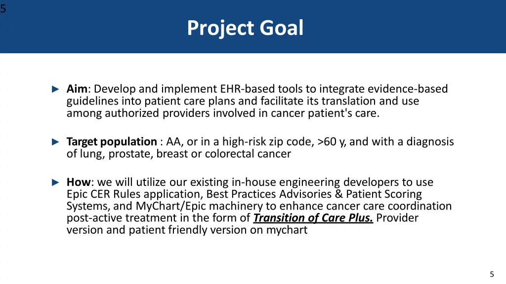slide5
