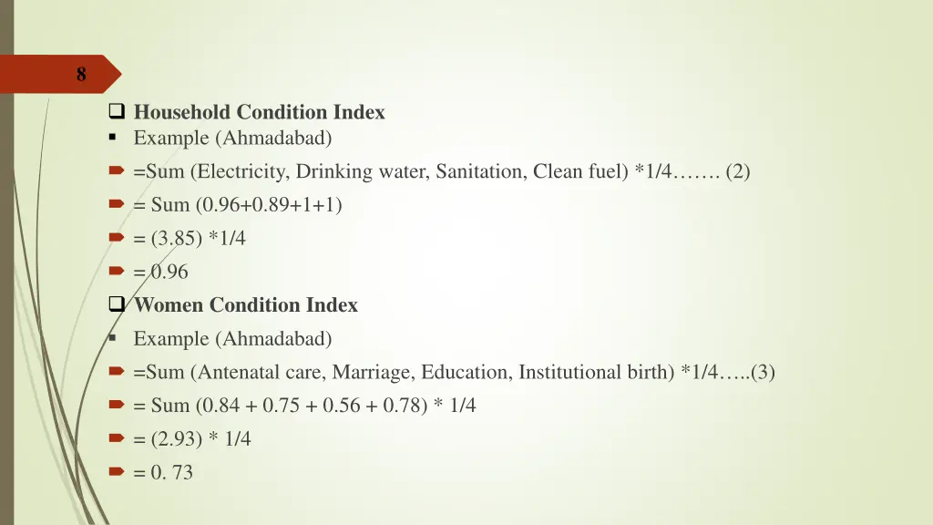 slide8