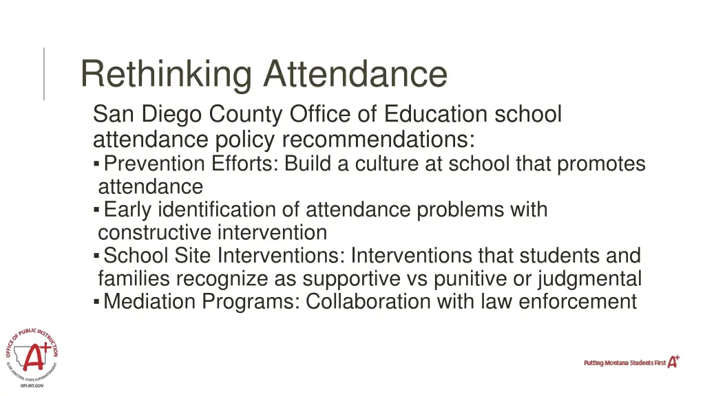 rethinking attendance san diego county office 1