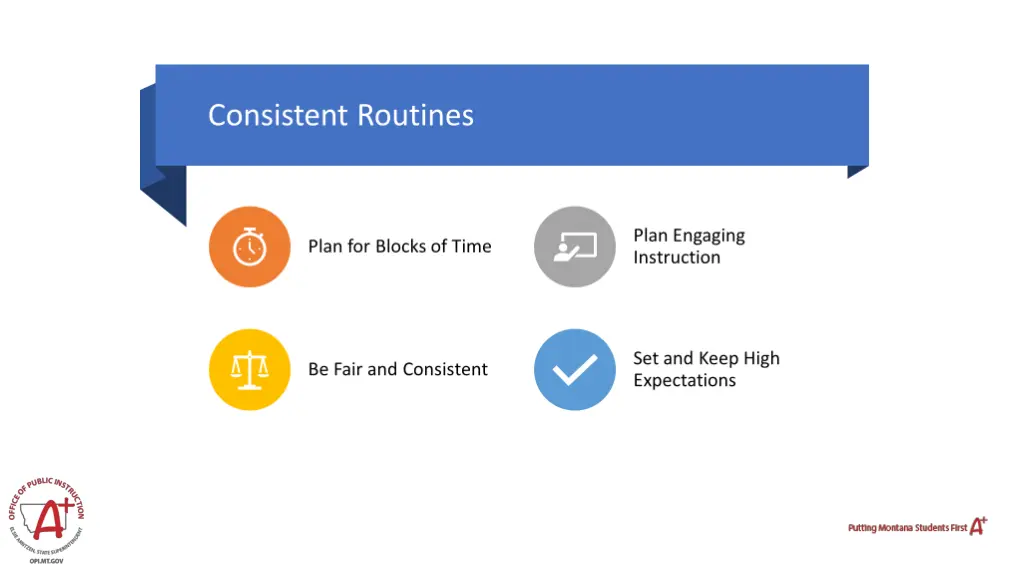 slide11