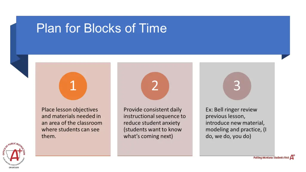 slide12