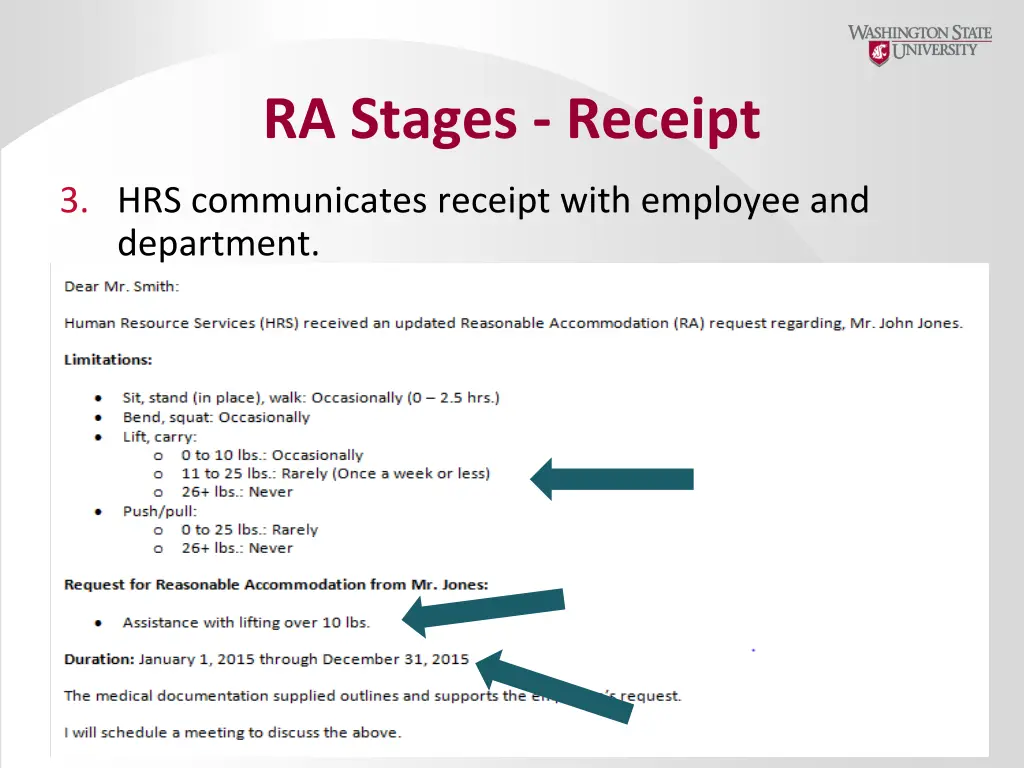 ra stages receipt 1