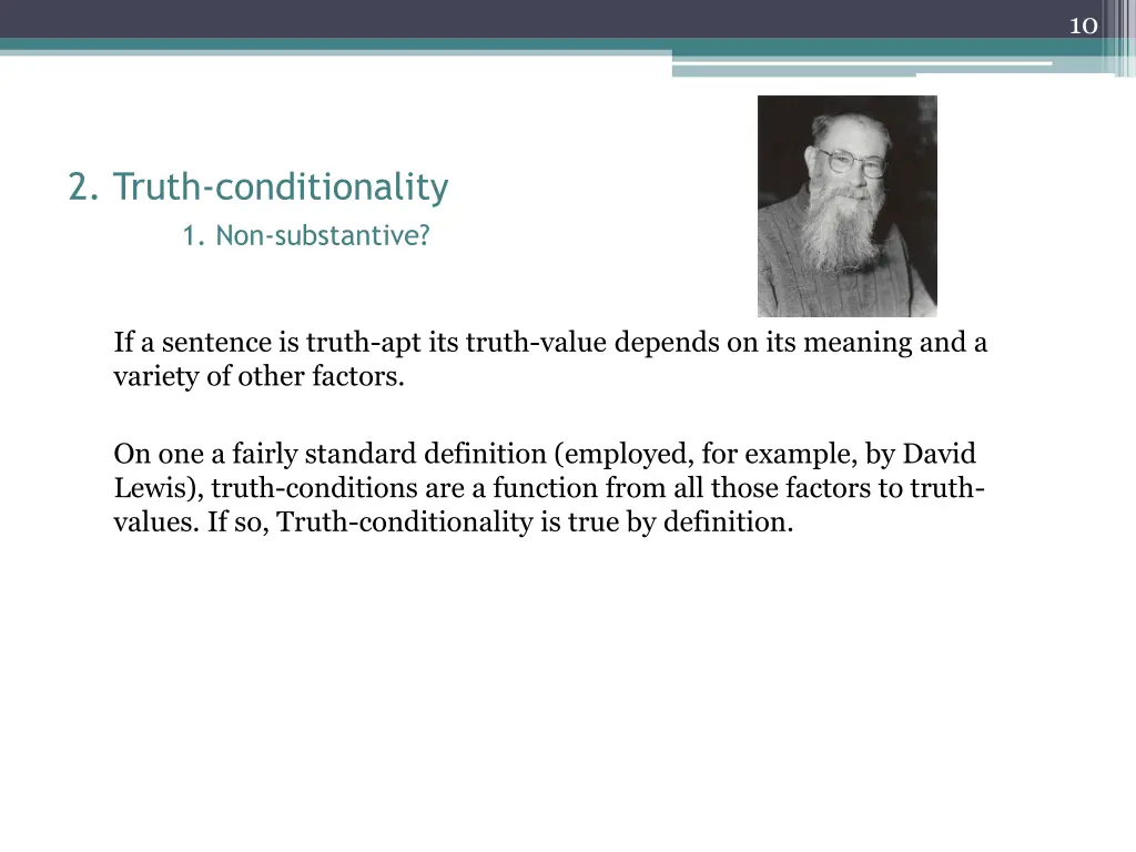 slide10