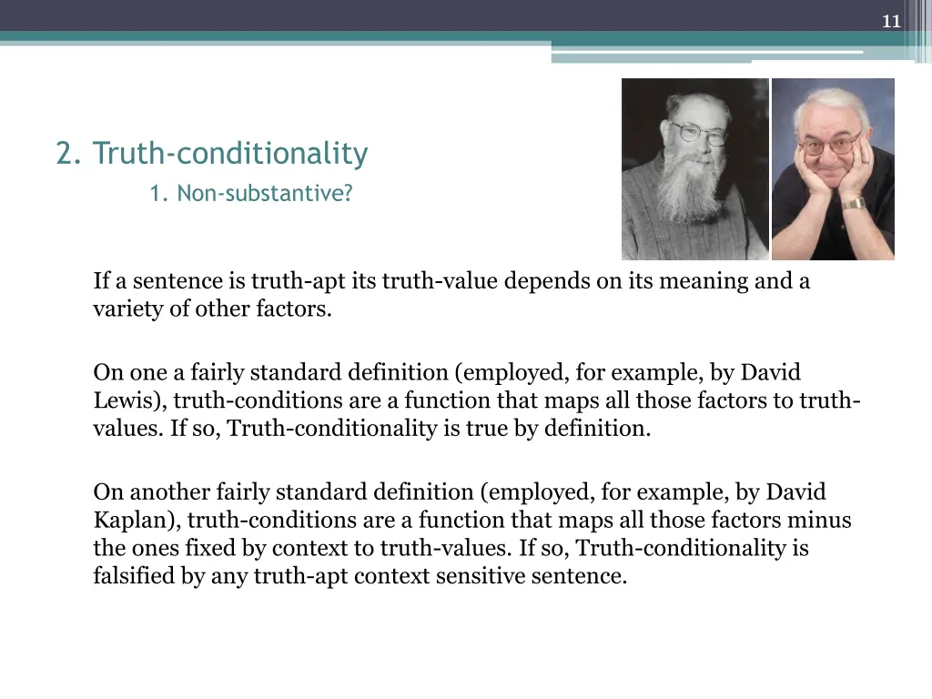 slide11