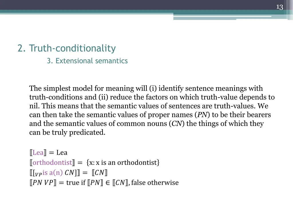 slide13