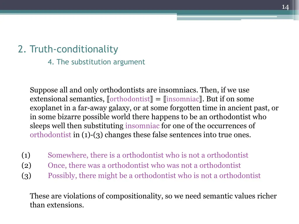 slide14