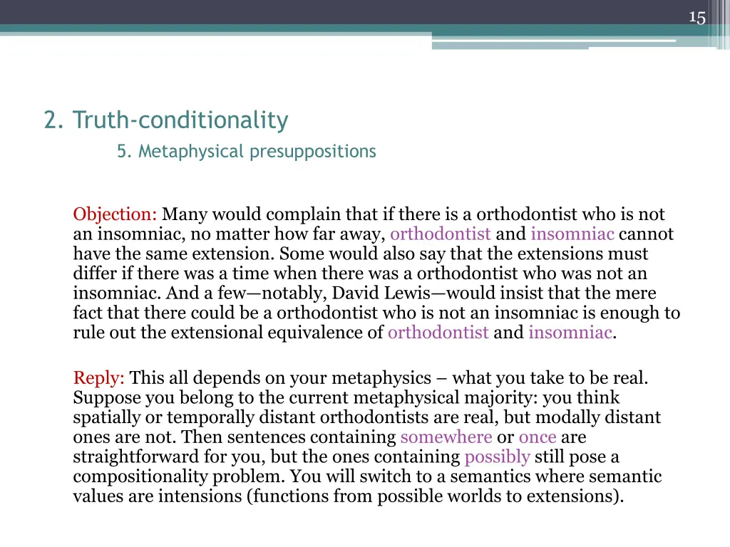 slide15