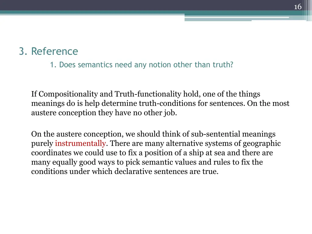 slide16