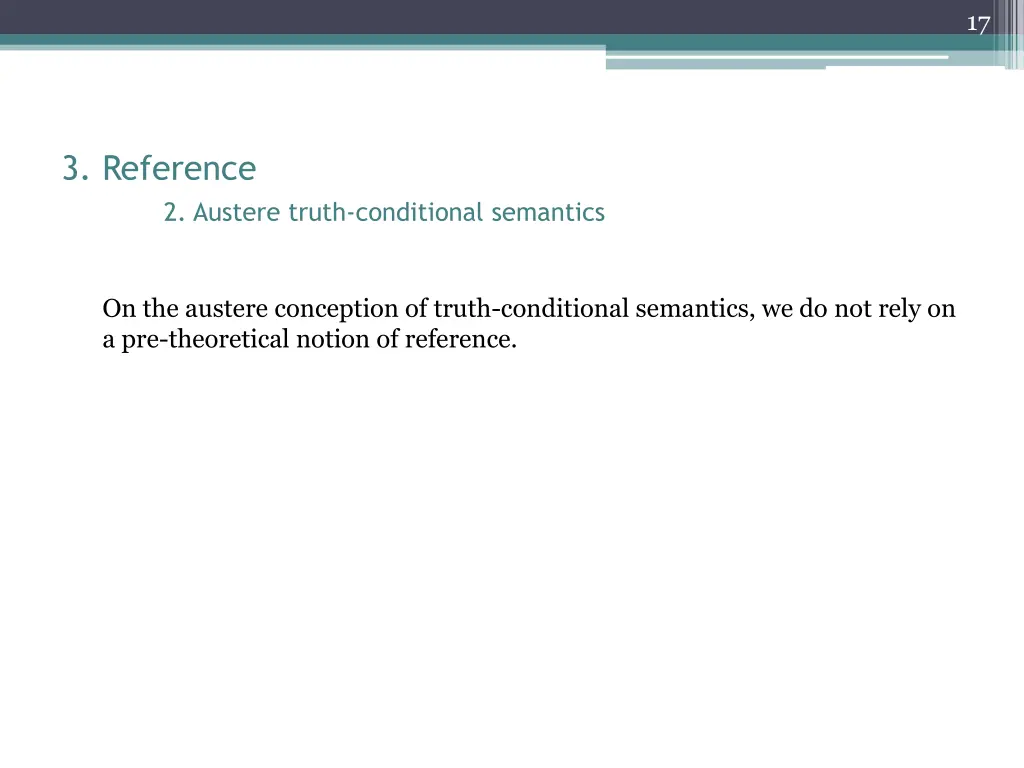 slide17