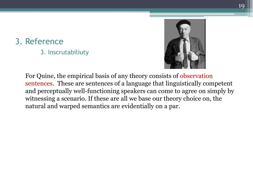 slide19