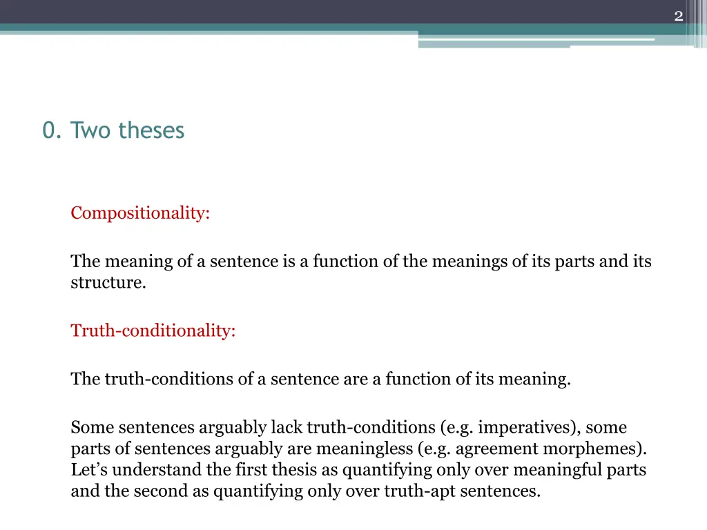 slide2
