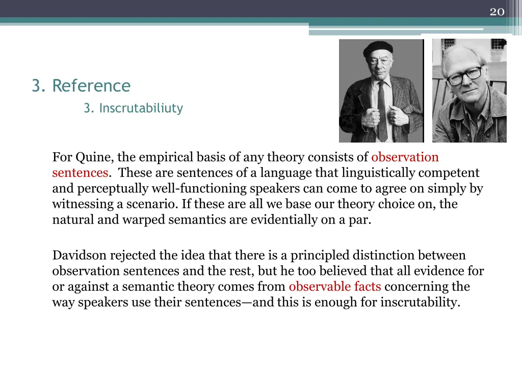 slide20