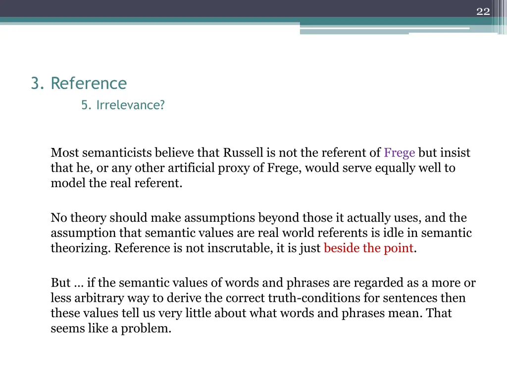 slide22