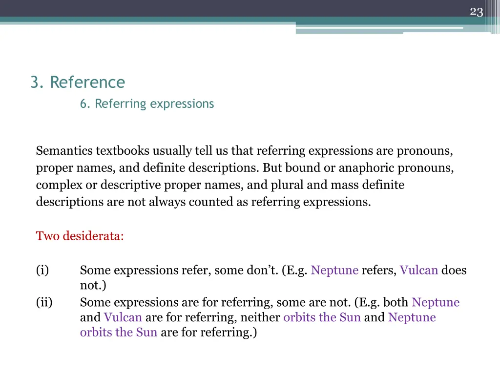 slide23