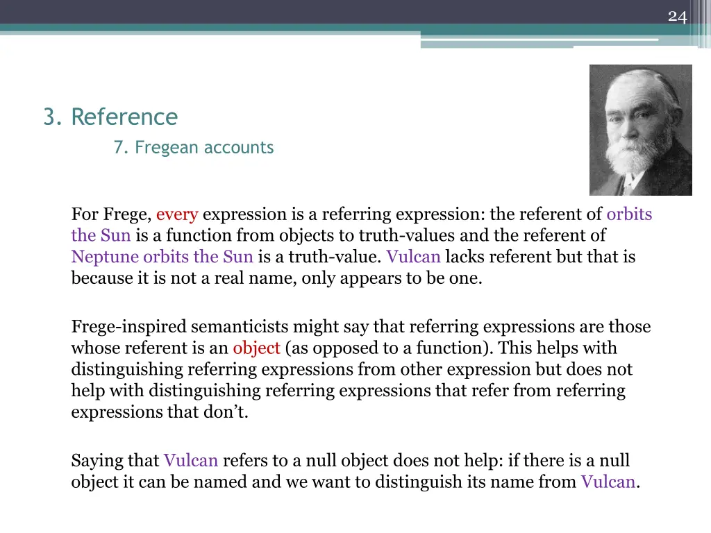 slide24