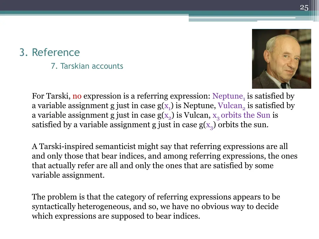 slide25