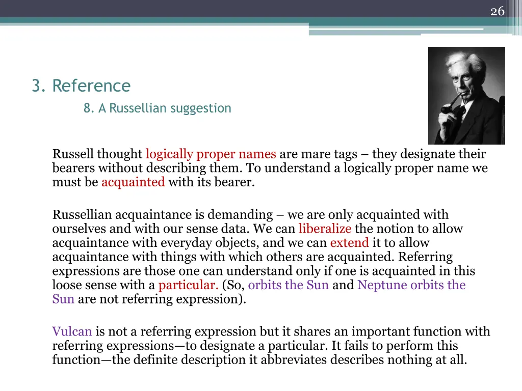 slide26