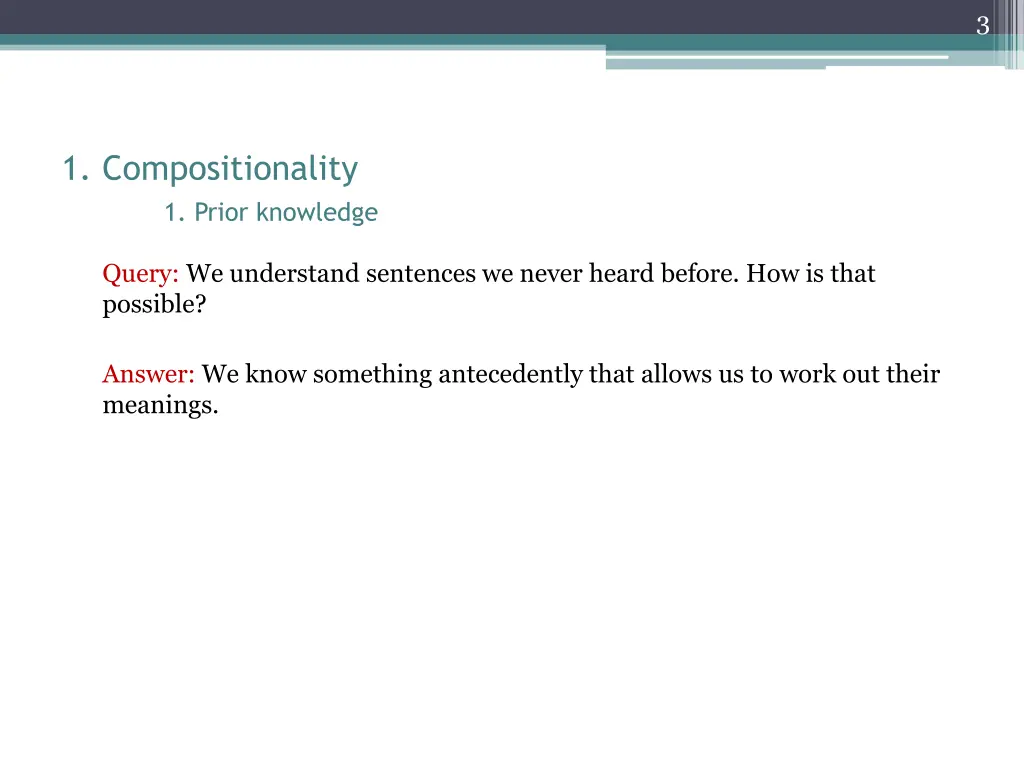 slide3