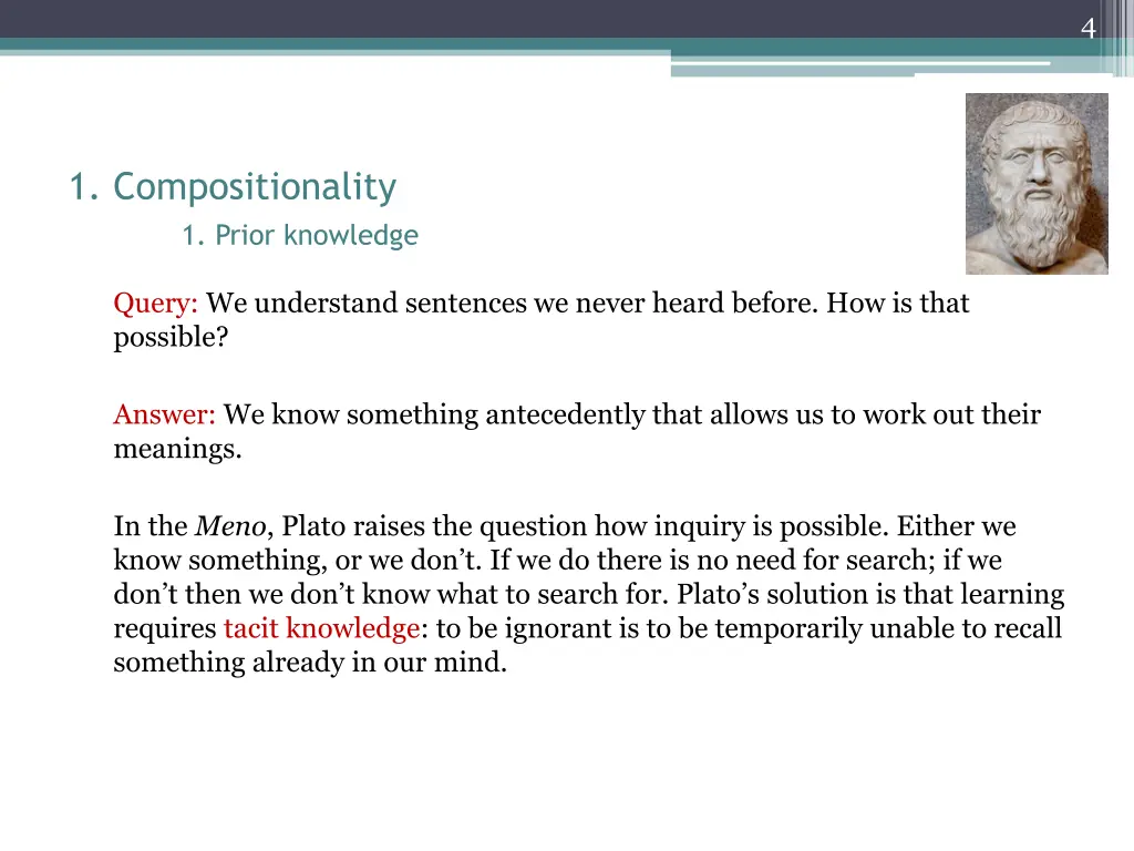 slide4