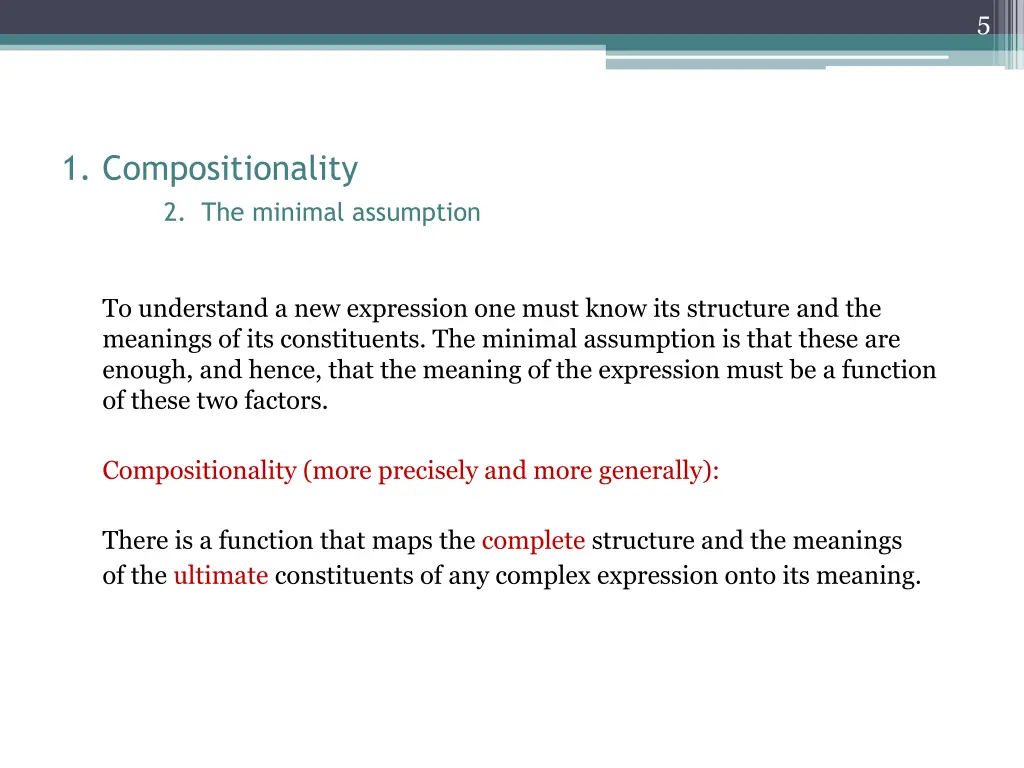 slide5