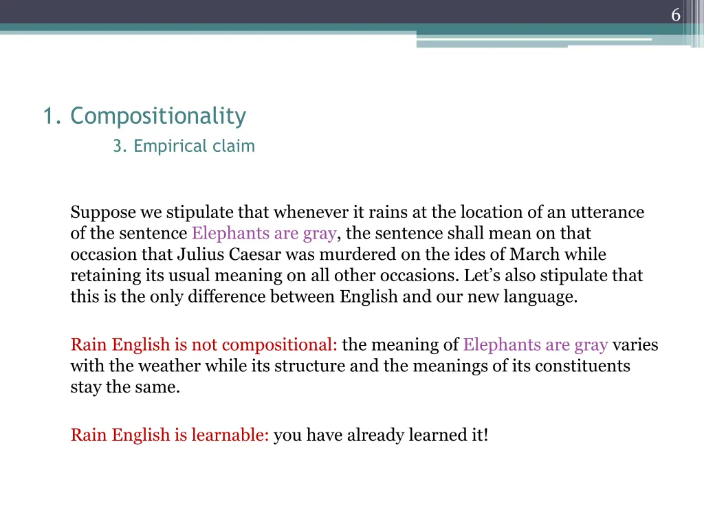 slide6
