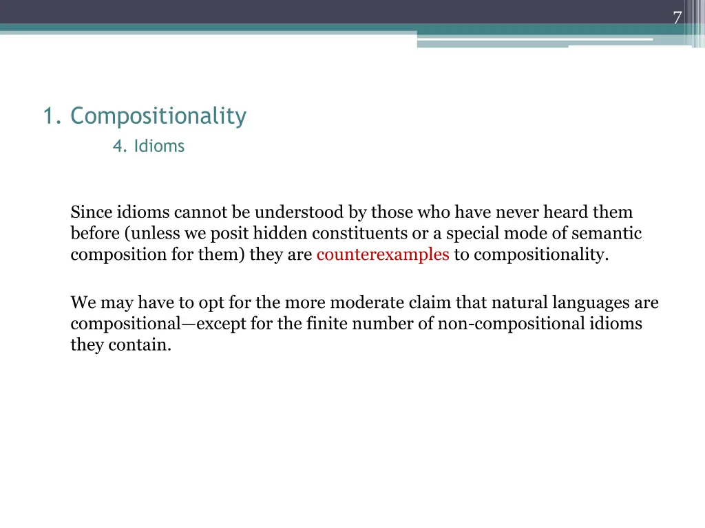 slide7