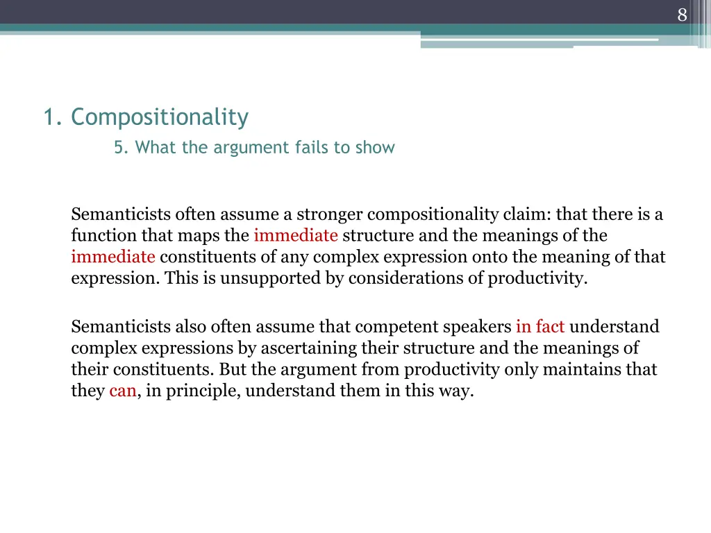 slide8