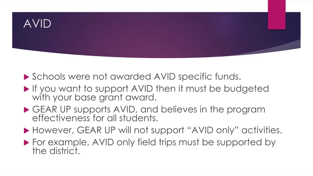slide29