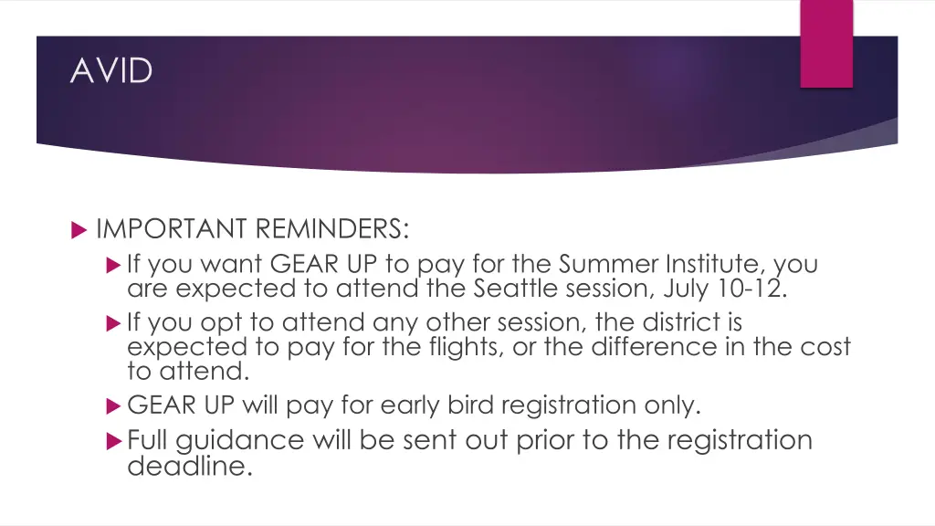 slide30
