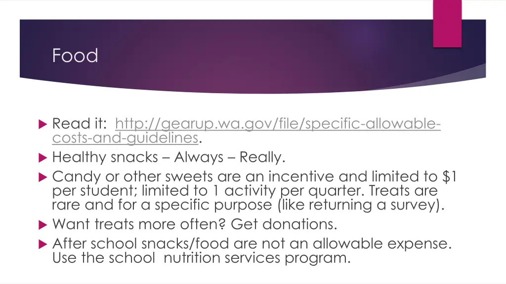 slide34
