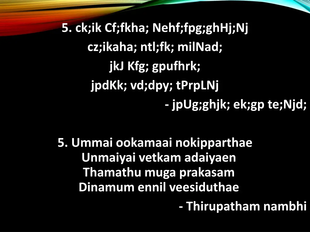 5 ck ik cf fkha nehf fpg ghhj nj cz ikaha