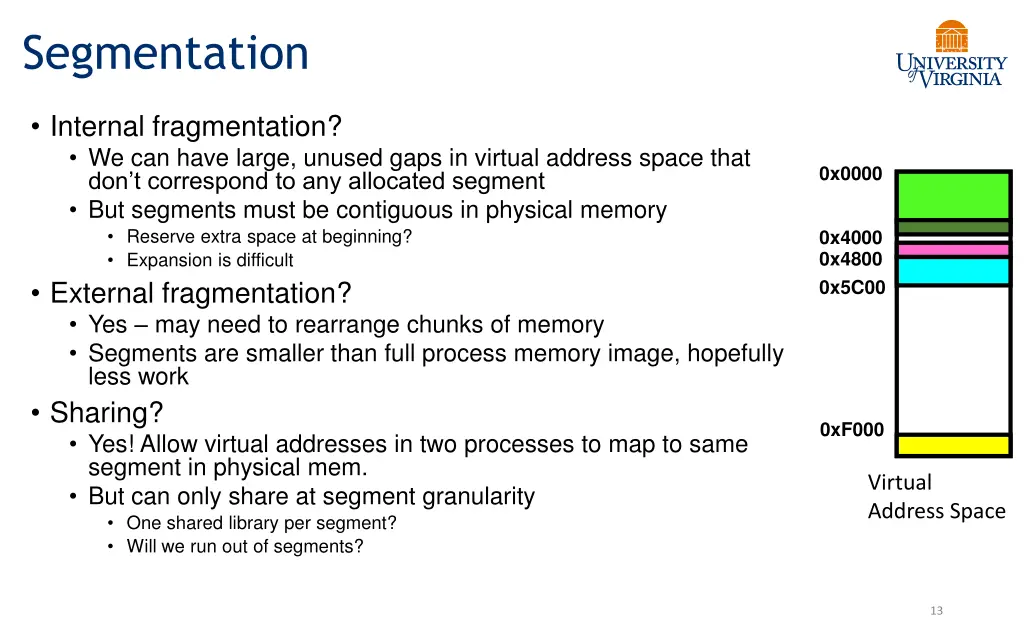 segmentation 1