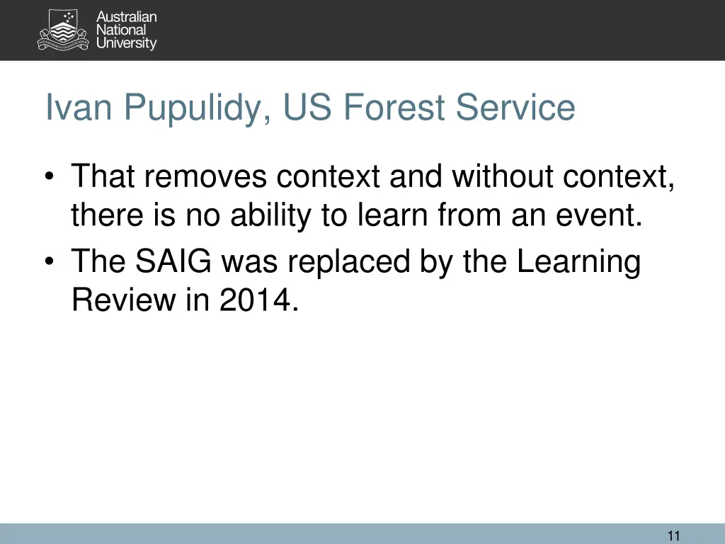 ivan pupulidy us forest service 1