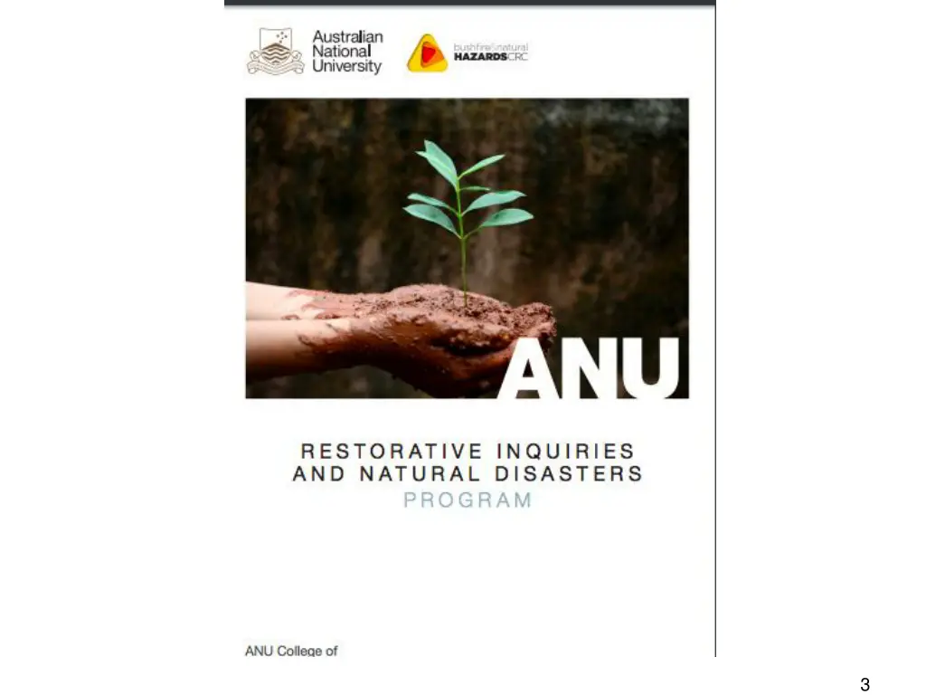 slide3