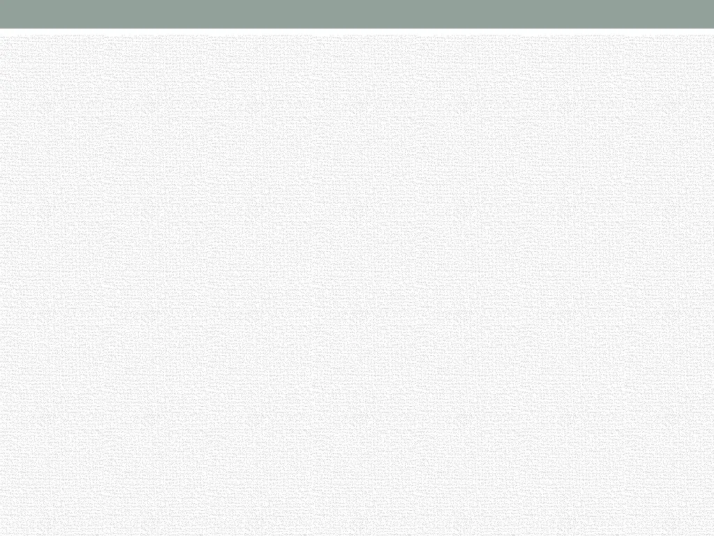 slide8