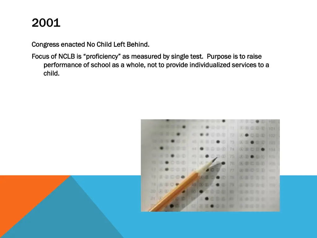 slide8