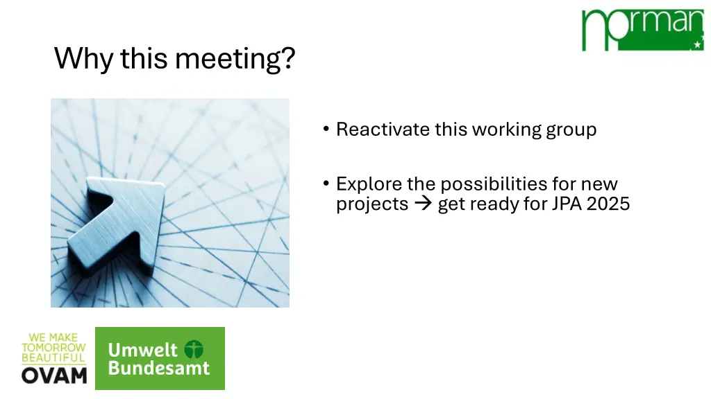 whythismeeting