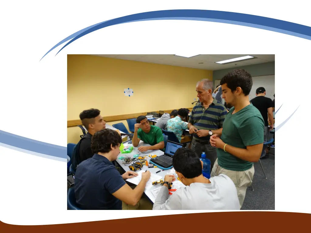 slide12