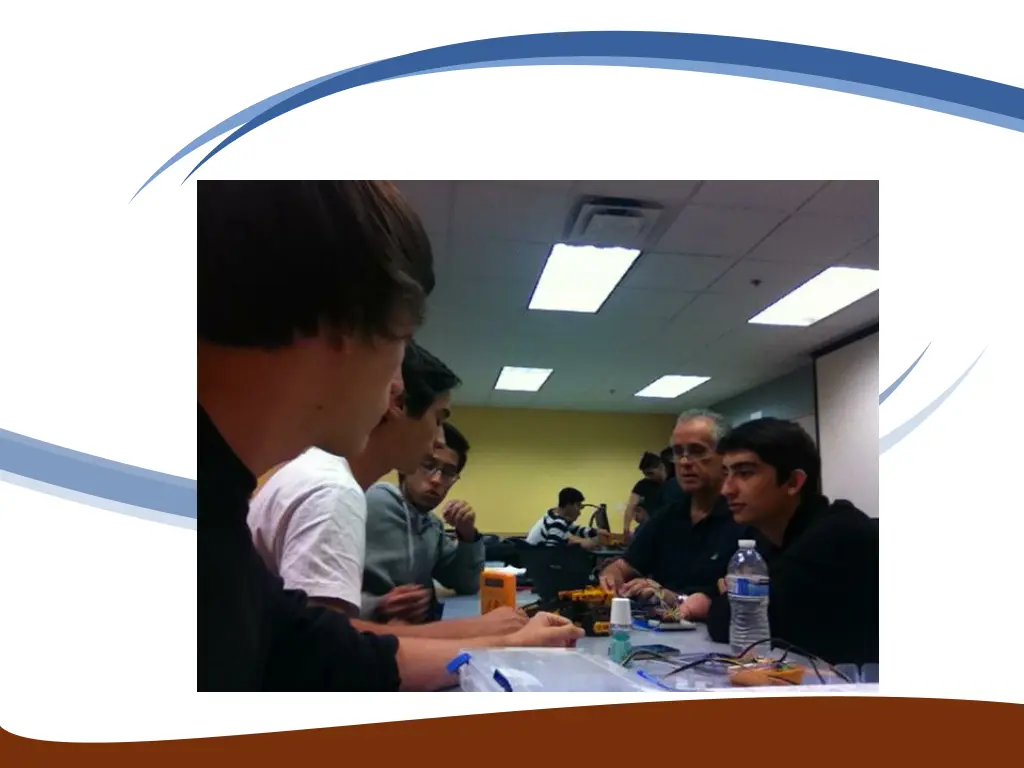 slide14