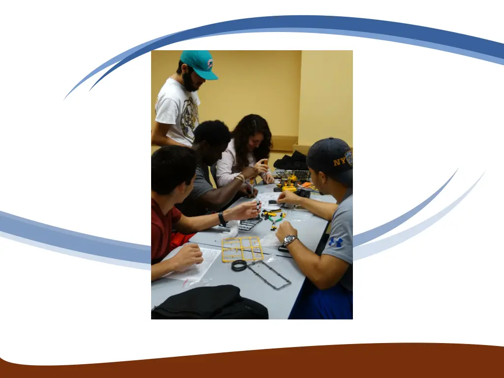 slide15