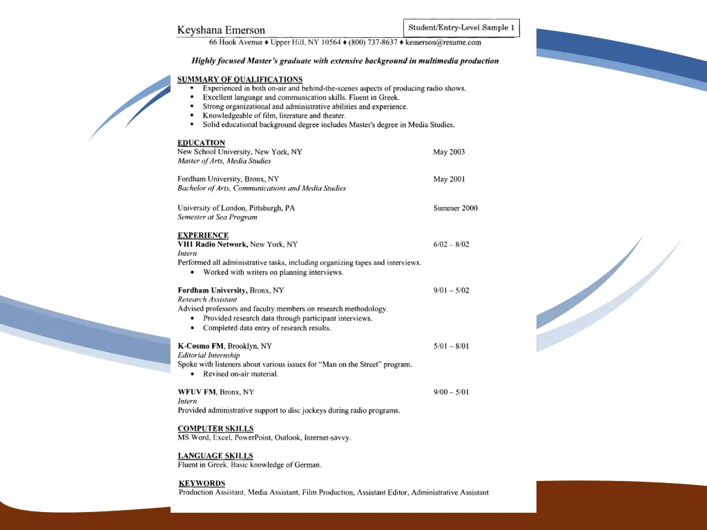 slide26
