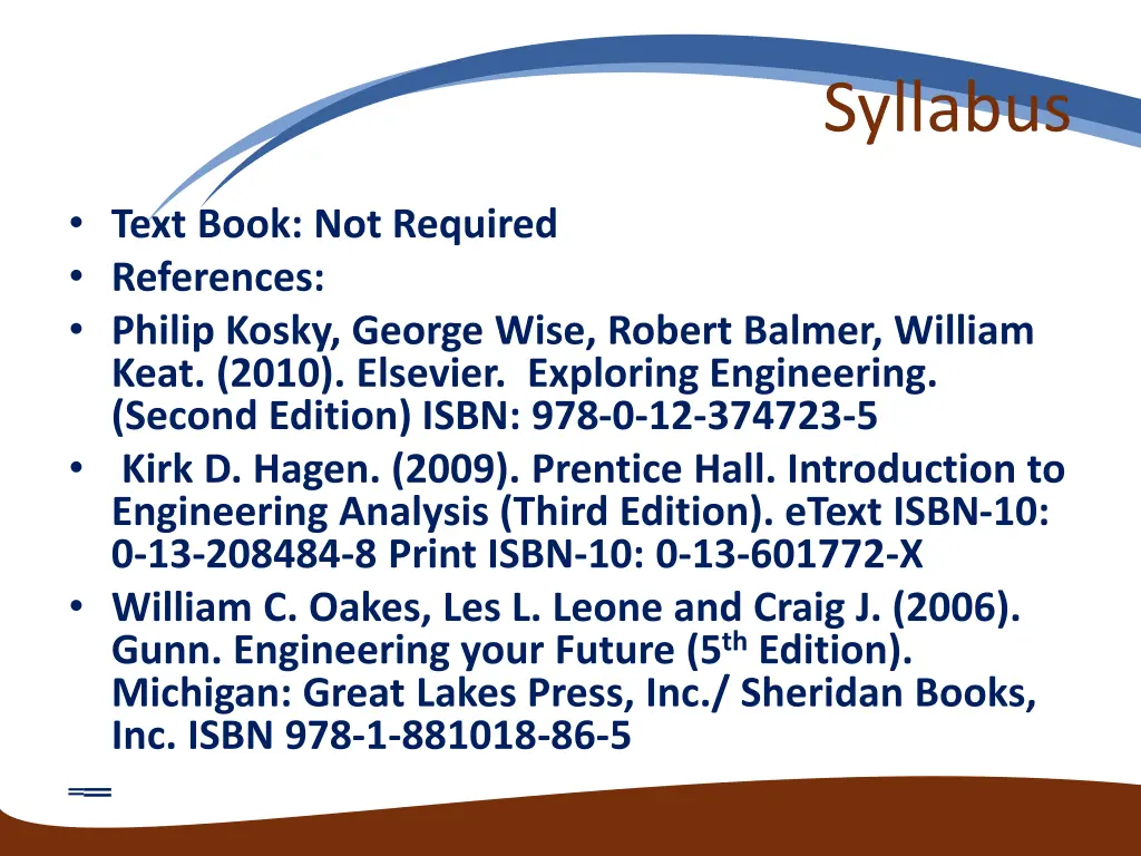 syllabus 1