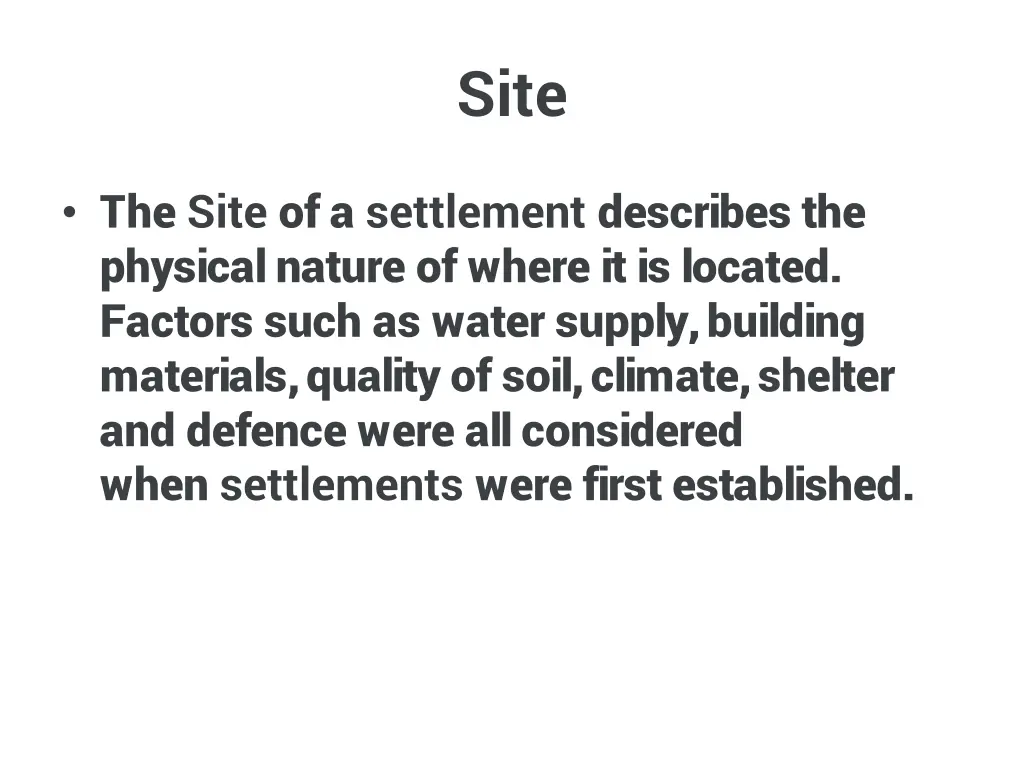 slide6